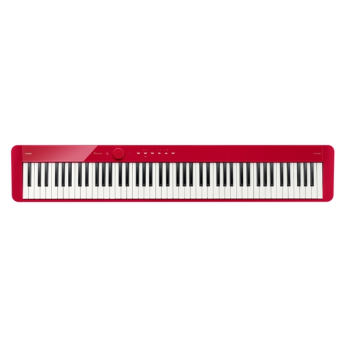 24 teclas de música piano teclado jogar esteira com 4 modos de jogo 8 sons  instrumento