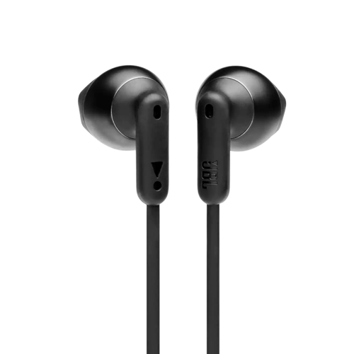 Jbl Tune 215 Tw In-ear Kopfhörer Bluetooth Fone de Ouvido JBL Tune 215BT In Ear Bluetooth Preto | Schumann
