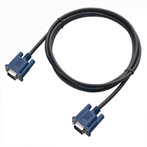 Cabo VGA Mxm WI277 Multilaser 5 metros