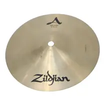 Prato Splash Zildjian A Series 8” A0210
