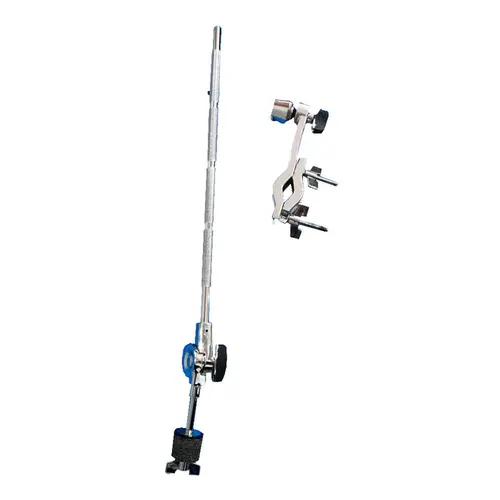 Suporte para Prato Zildjian Cymbal Boom P0711
