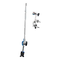 Suporte para Prato Zildjian Cymbal Boom P0711