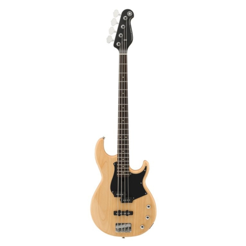 Baixo 4 Cordas Passivo Yamaha BB234 | Schumann