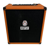 1169833_amplificador-para-