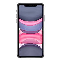 雪チャン iPhone 11 128GB 雪ちゃん様 中古 iPhone 11 128GB パープル