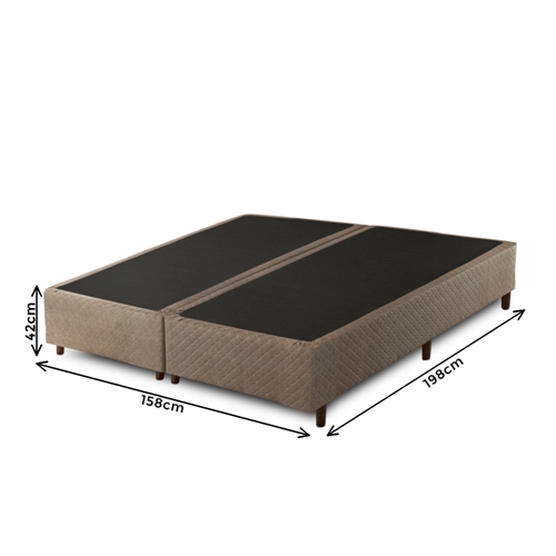 RoMa group - 🎄Colchas para cama Queen de 60”!! De 3