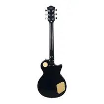 Guitarra para Canhoto Les Paul Strinberg LPS230