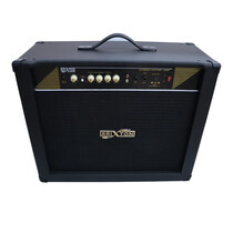 1173921_amplificador-para-