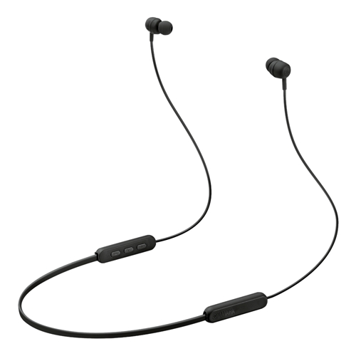 Auriculares Bluetooth Sem Fio Jogo Correndo Cartão Música Computador Celular  Preto