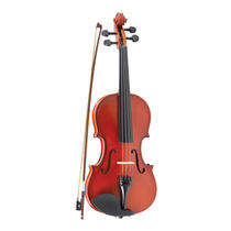 Violino 4/4 Vivace Mozart MO44 com Estojo Luxo | Schumann