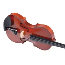 Violino 4/4 Vivace Mozart MO44 com Estojo Luxo