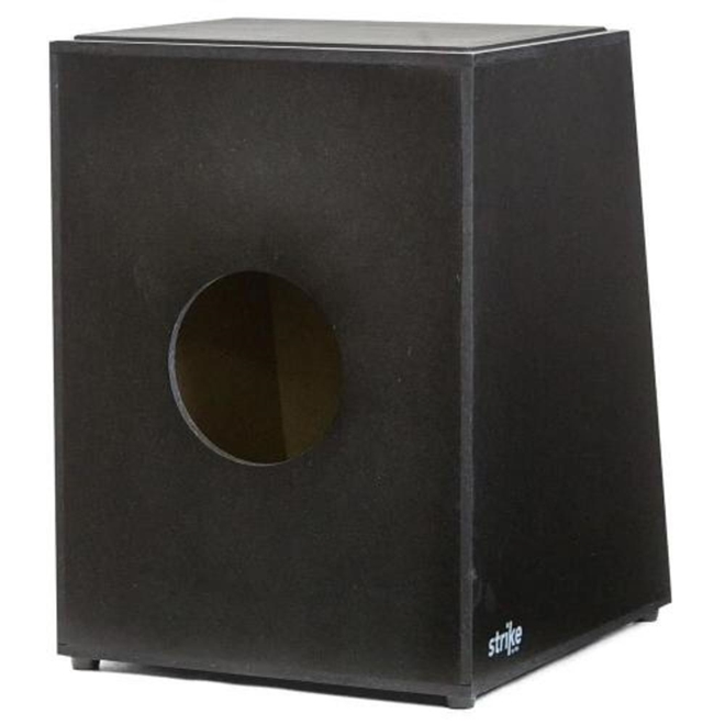 Cajon Acústico FSA Strike SK4062 3D Schumann