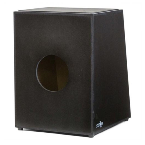 Cajon Acústico FSA Strike SK4014 Jesus Schumann