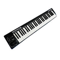 1175298_controlador-midi-usb-m