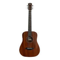 Violão Baby Taylor BT2E Elétrico Cordas de Aço - Mahog | Schumann