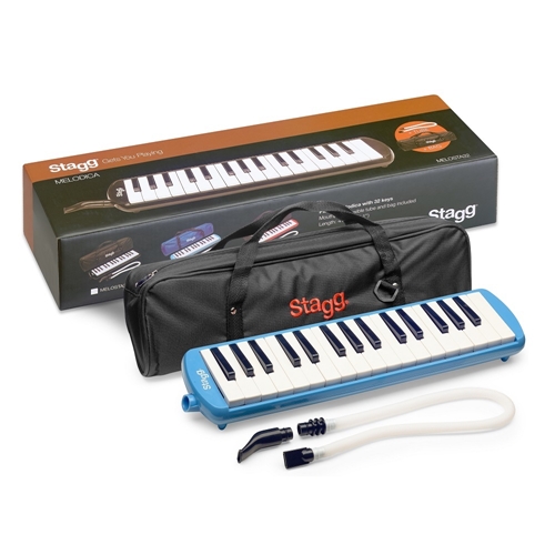 Escaleta melodica cheap