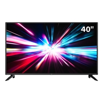 Smart TV 40” Philco Led FHD PTV40G65RCH 2 HDMI 2 USB | Schumann