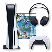 PlayStation　セット 1177978_console-sony-
