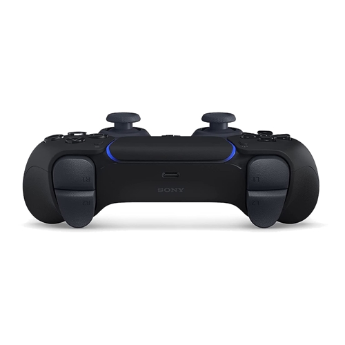 Base de Descanso para Controle DualSense do Playstation 5 Preto na