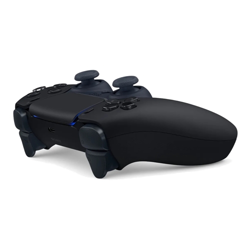 Suporte de celular para controle de PS5 - Playstation 5 Dualsense