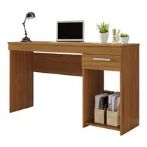 Mesa para Computador 1 Gaveta Notavél Office NT2070