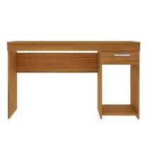 Mesa para Computador 1 Gaveta Notavél Office NT2070