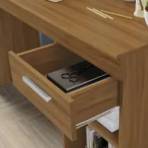 Mesa para Computador 1 Gaveta Notavél Office NT2070