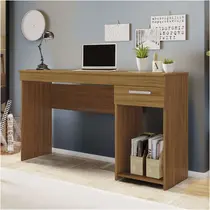 Mesa para Computador 1 Gaveta Notavél Office NT2070