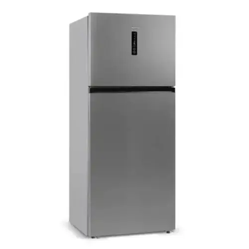 Geladeira Midea MD-RT645MTA 463 Litros Duplex Frost Fr | Schumann