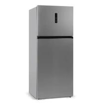 Geladeira Midea MD-RT645MTA 463 Litros Duplex Frost Fr | Schumann