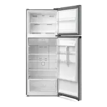 Geladeira Midea MD-RT645MTA 463 Litros Duplex Frost Free SmartSensor Inox