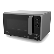 Forno 48l Fischer Prata - Elétrico - Premier - 110v - 29420-70309