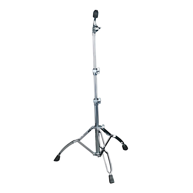 Kit de Ferragens Tama Iron Cobra HB5W para Bateria Acú Schumann