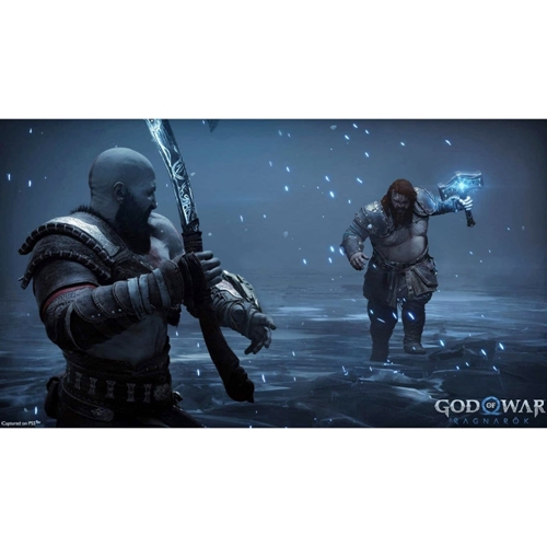 God of War: As 9 melhores armas dos jogos