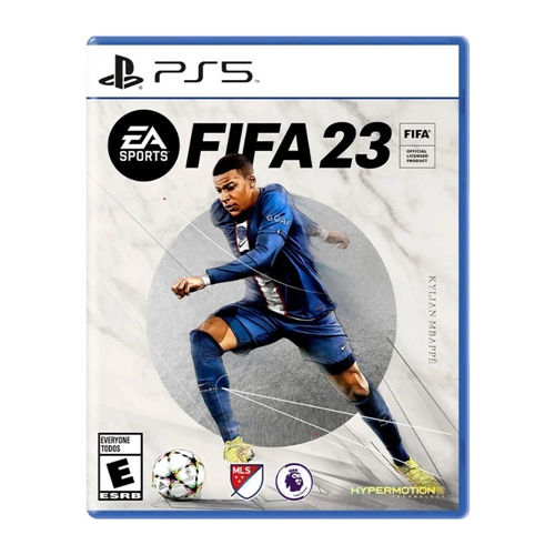 Jogo PS4 FIFA 18 Multisom