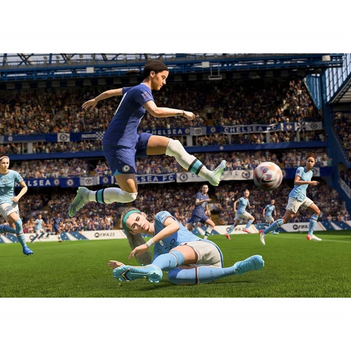 FIFA 15 jogo original pc dvd completo key usada - Desconto no Preço