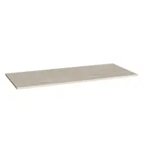 Tampo para Balcão 120cm IRM Greta