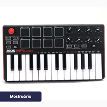 1190675_ultima-peca-