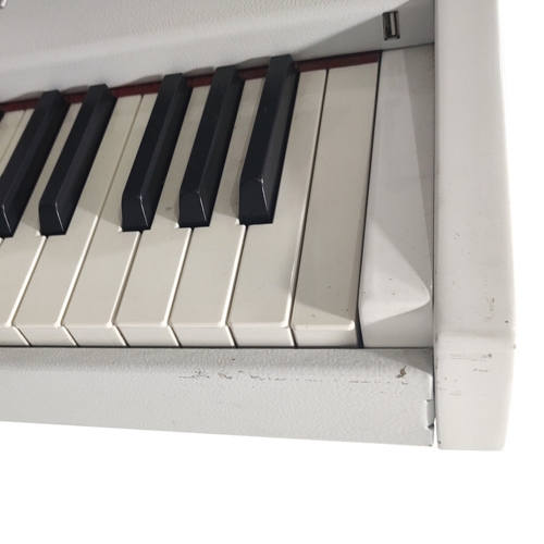 Piano shop digital tokai