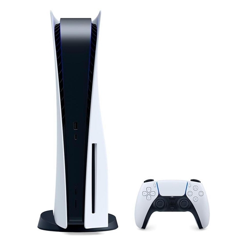 PlayStation: promoções em consoles, acessórios e jogos [Semana 07/06/23] 