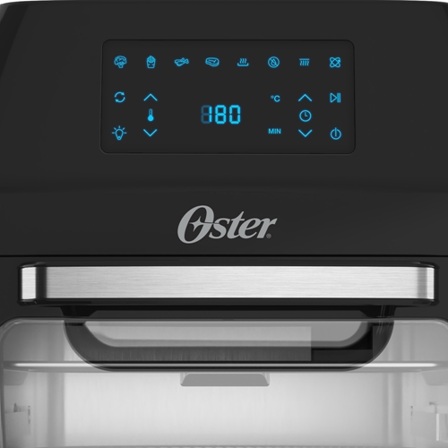 Air fryer 2024 oster pre?o