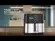 Fritadeira Air Fryer Oster OFRT520 4,6 Litros 1500W Preto/Inox