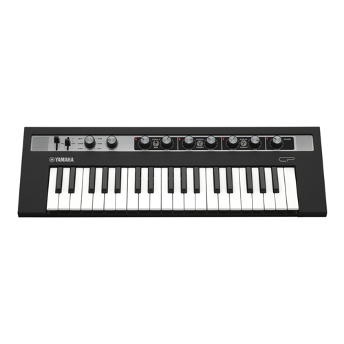 Teclado musical yamaha com usb