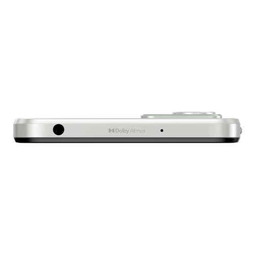 Smartphone Samsung A23 128GB Câmera Quádrupla Tela 6.6 Multisom