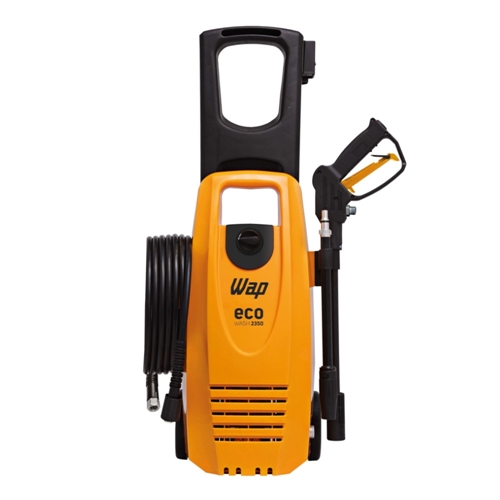 Lav. Alta Pressão Wap Eco Wash 1750lb – 31130011 110v