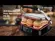 Grill Mondial Press Grill Red Ceramic PG-02 2000W Preto/Inox