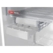 Geladeira Brastemp BRM54JKBNA 400 Litros Duplex Frost Free com Freeze Control Evox