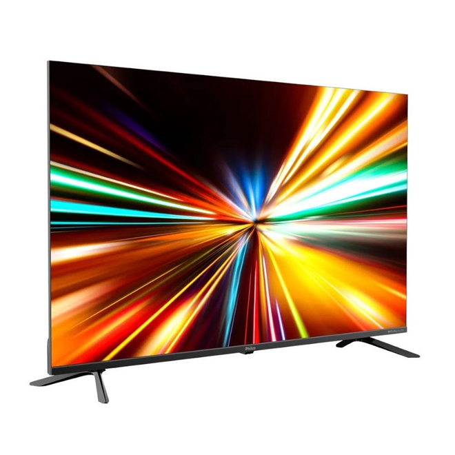 Smart TV 4K 50" Philco LED UHD PTV50G10AG11SK | Schumann