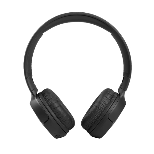 Fone Headphone Sem Fio Bluetooth com Microfone Jbl Tune 510BT