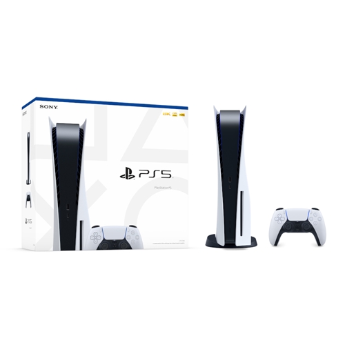 Vocês acham que esse ps5 entra em promoção? : r/jogatina